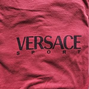 Vintage Mens XL Cotten Tshirt. Price is firm.